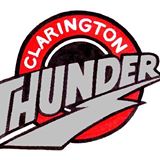 Clarington Thunder Recrational Hockey League