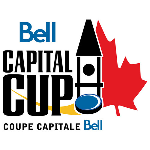 Ottawa Bell Capital Cup