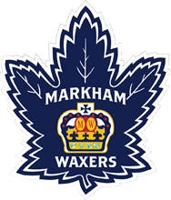 Markham Waxers Early Bird Tournament Information