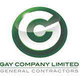 Gay Company Ltd