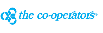 cooperators.png
