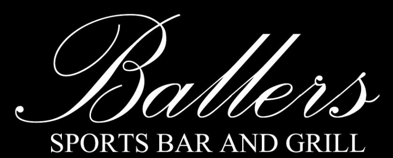 Ballers Sports Bar and Grill