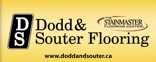Dodd and Souter Flooring