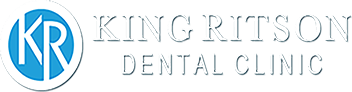 King Ritson Dental