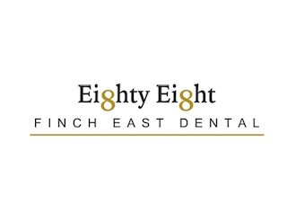 Eighty Eight Finch East Dental