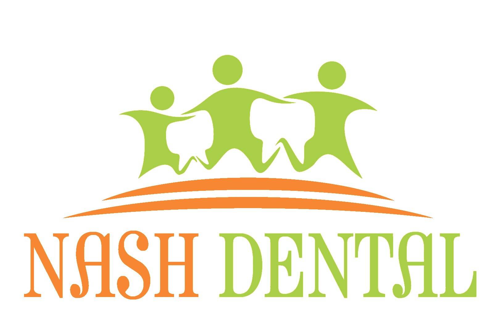 Nash Dental 