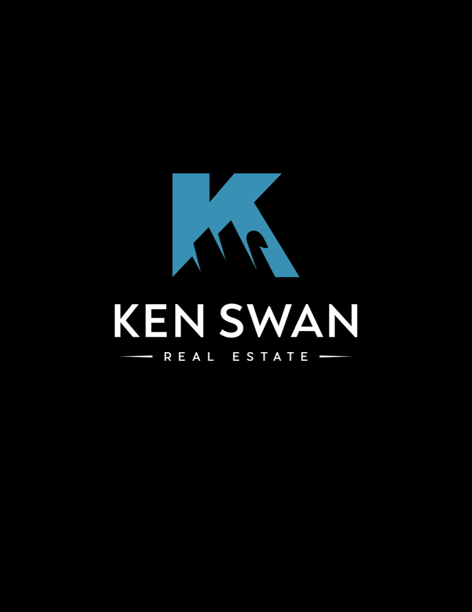 Ken Swan 