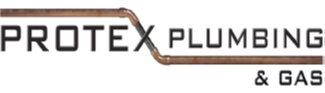 Protex Plumbing & Gas
