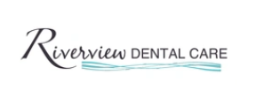 Riverview Dental Care