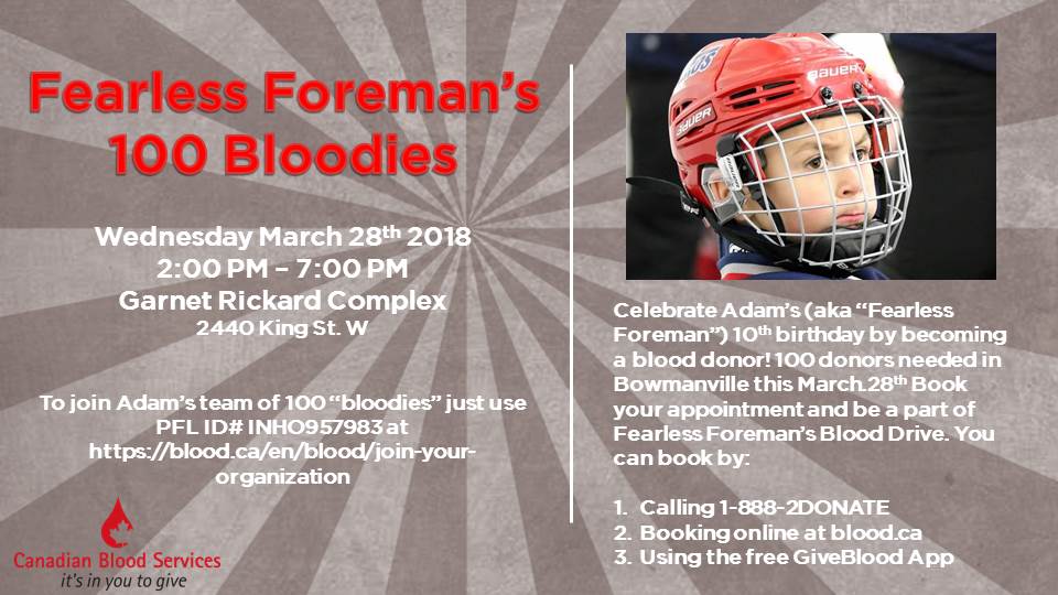 Adams_100_blood_drive.jpg