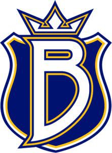 Blues_Juniors_D2_Blue.jpg