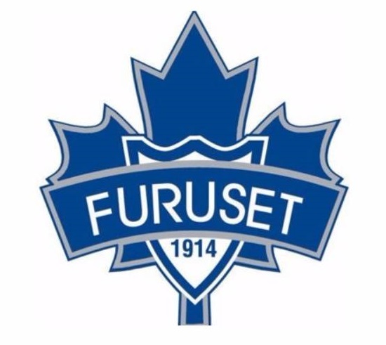 furuset2.jpg