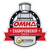 OMHA_Championship.png