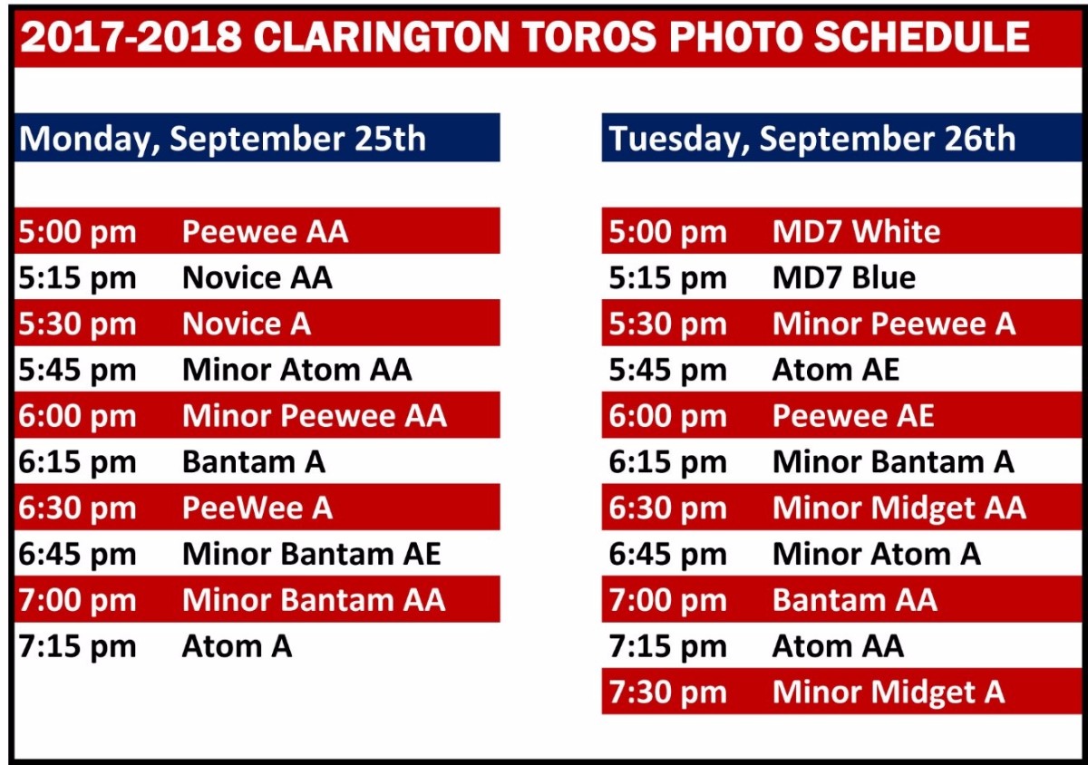 toros_photos.jpg