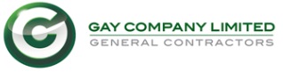 Gay_Company_LTD.jpg