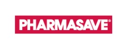 Pharmasave.jpg