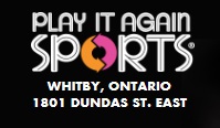 Play_it_Again.jpg