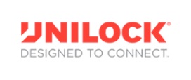 Unilock.jpg