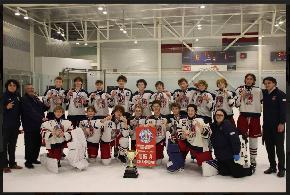 2024-25_U16_A_Oshawa_Challenge_Champions.jpg