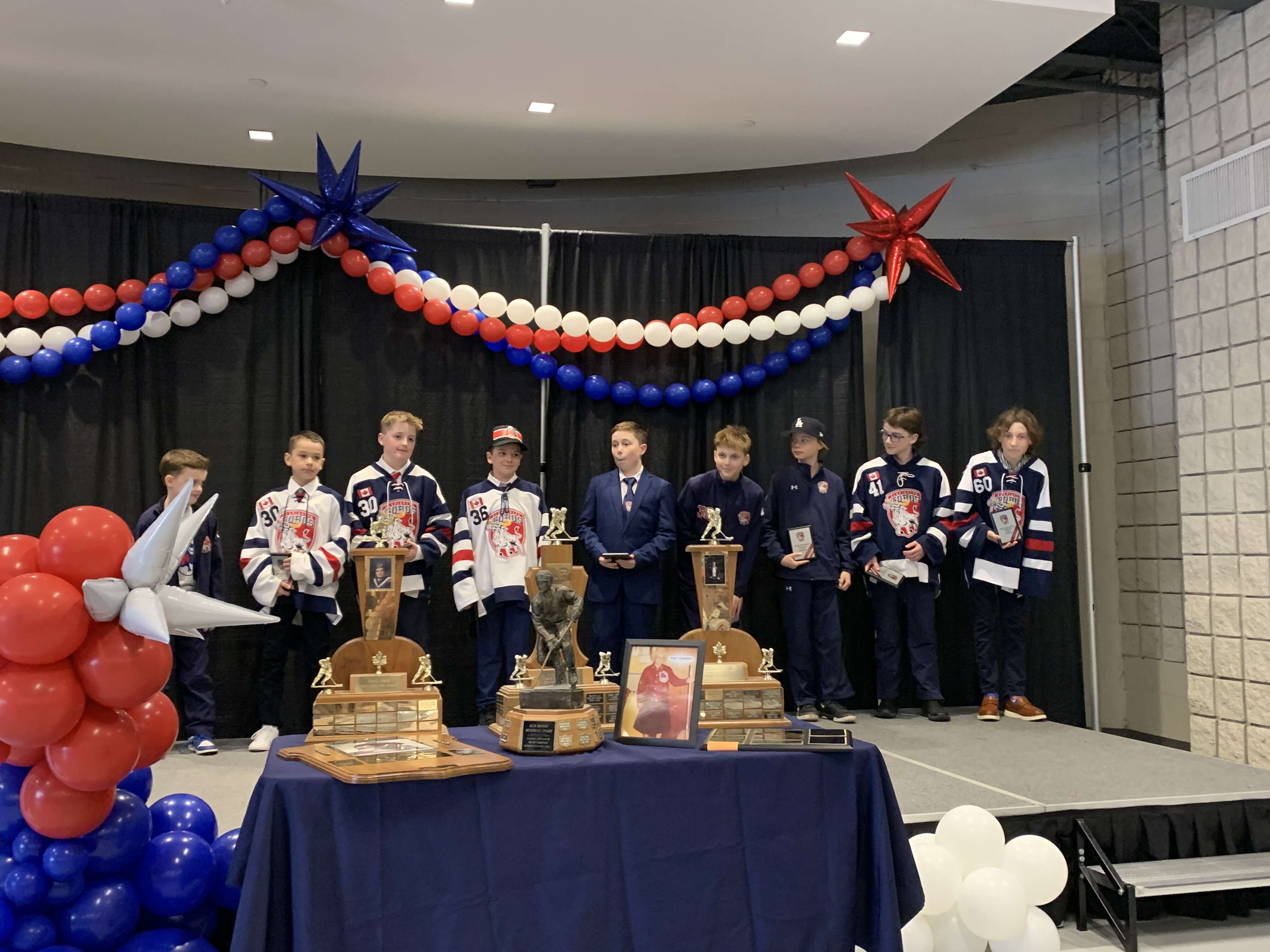 2025_Awards_Banquet.JPG