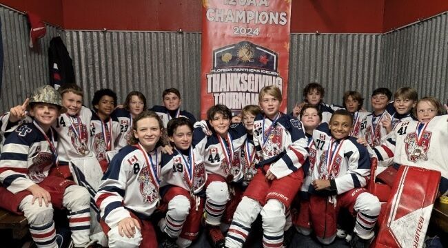 24-25_U13AA_-_Panthers_Thanksgiving_Tournament.jpg