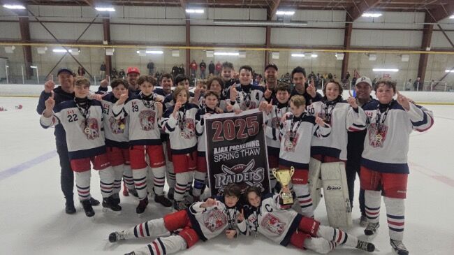 24-25_U13BB_Ajax-Pickering_Spring_Thaw_Champs.jpg