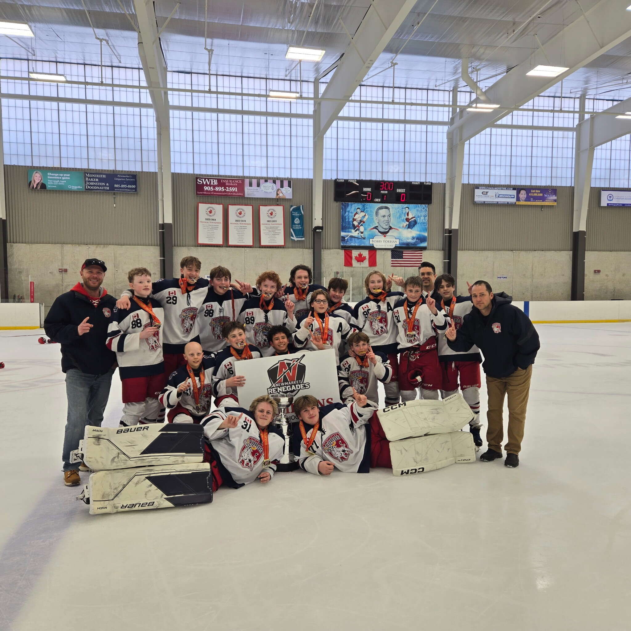 24-25_U14_BB_-Newmarket_Spring_Thaw_Champs.JPG