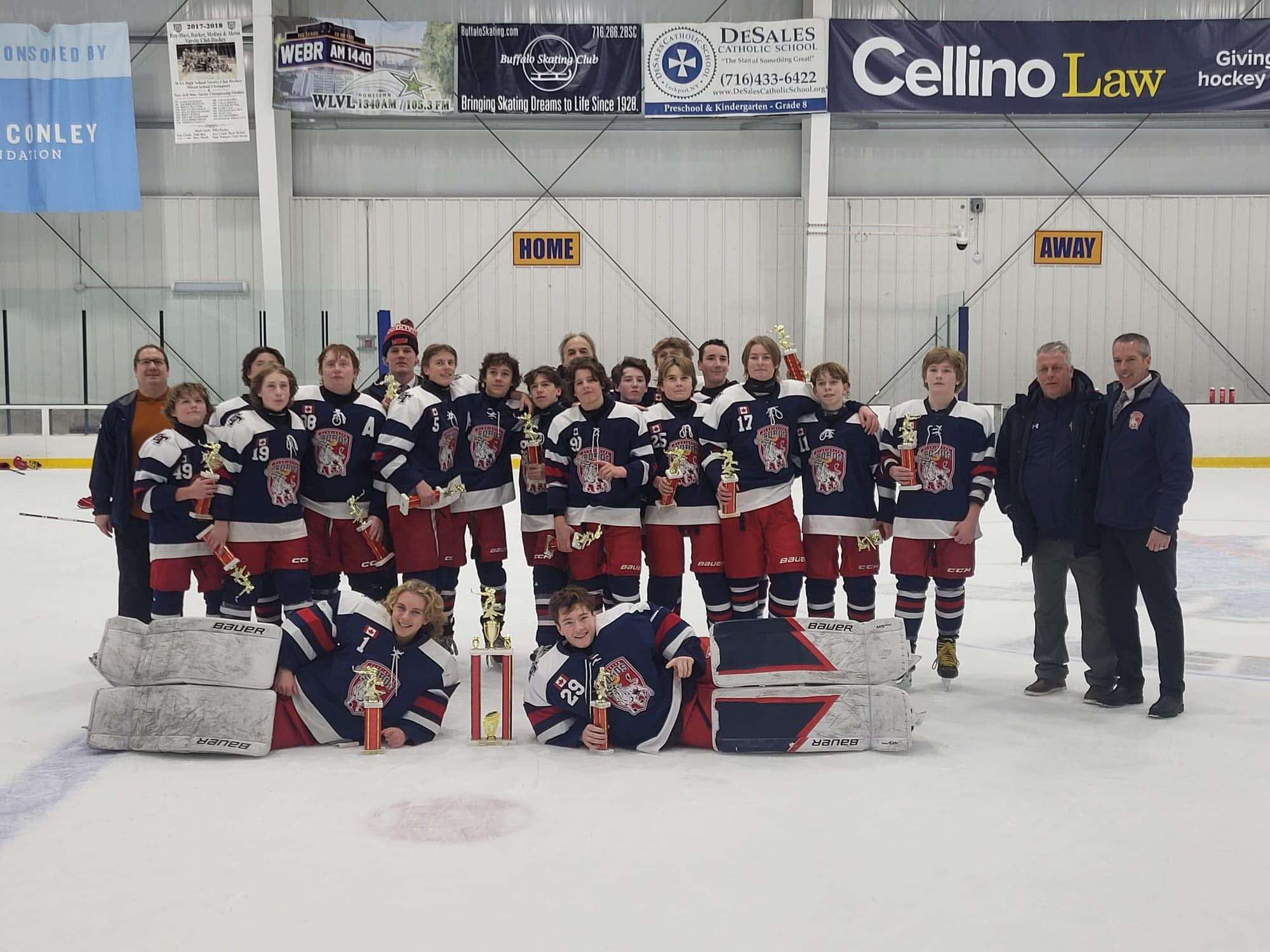 24-25_U15_A_Red_-_Gene_Harrington_RiverWorks_Outdoor_Classic1.JPG