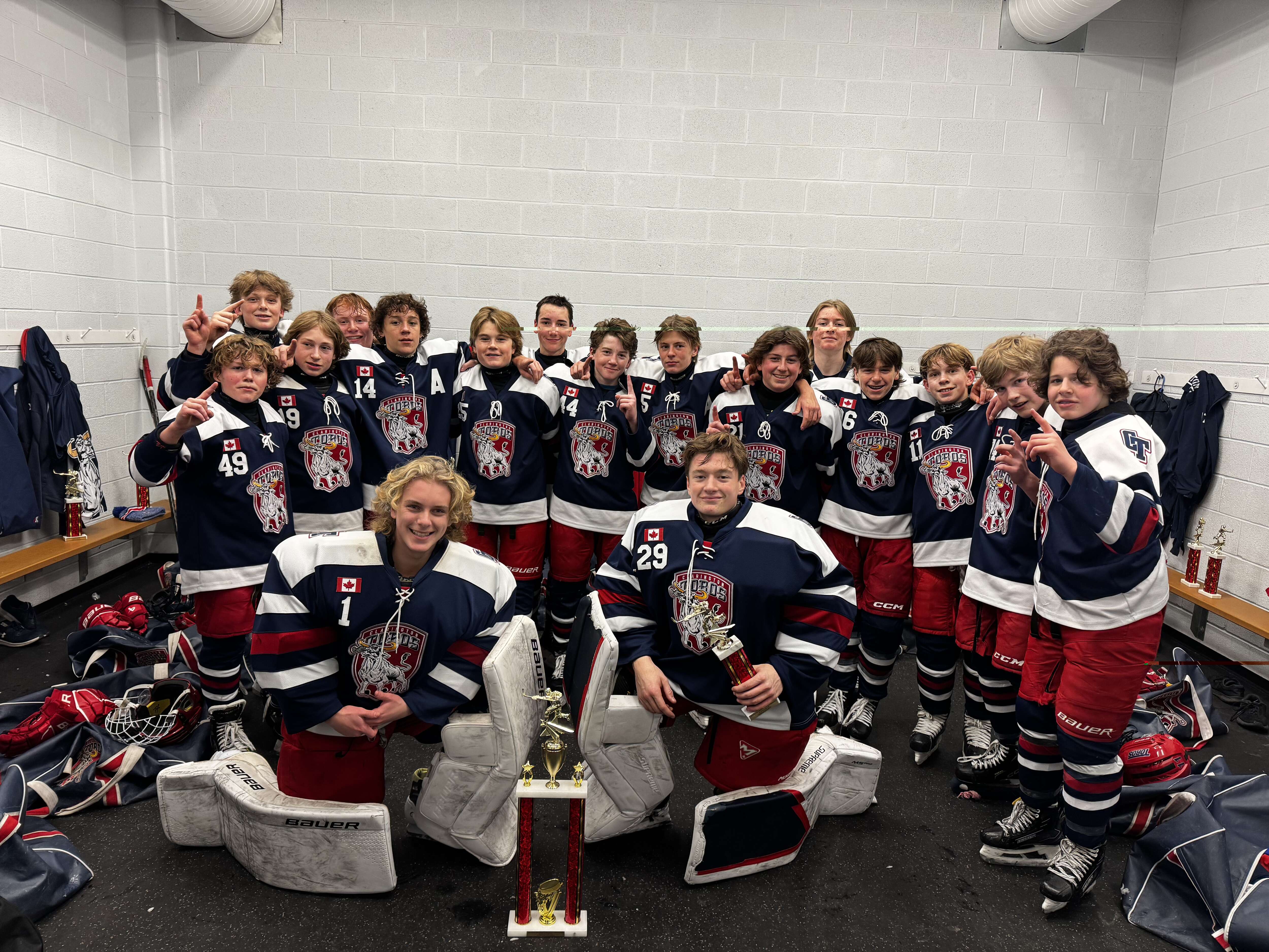 24-25_U15_A_Red_-_Gene_Harrington_RiverWorks_Outdoor_Classic2.jpg
