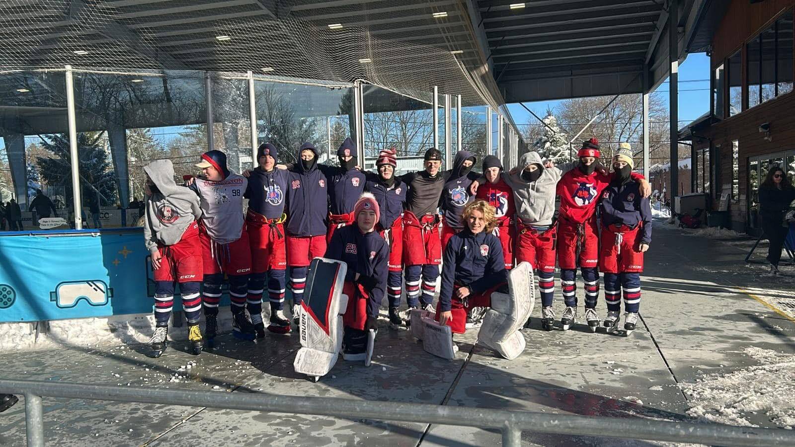 24-25_U15_A_Red_-_Gene_Harrington_RiverWorks_Outdoor_Classic3.jpeg