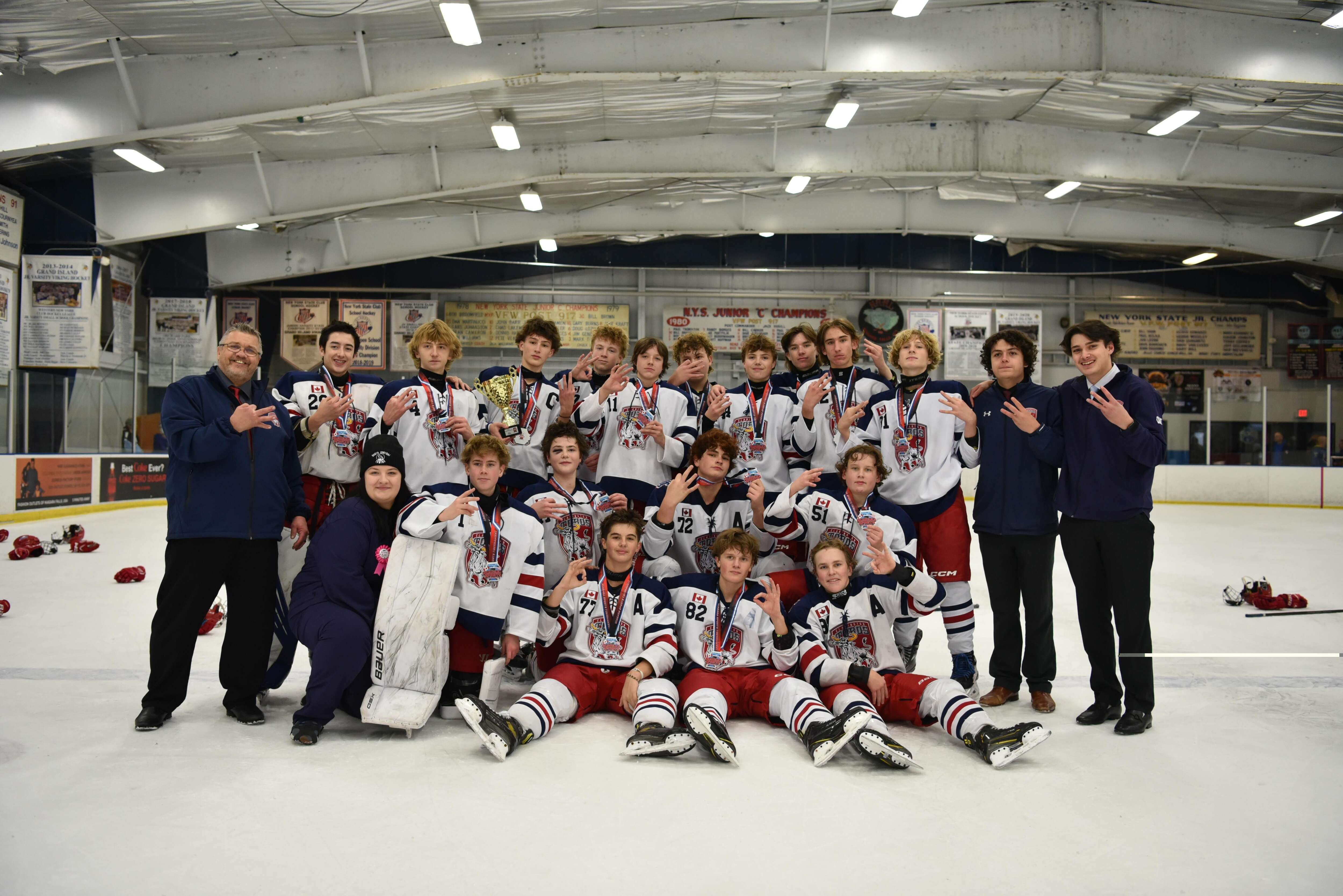 24-25_U16_A_Tournament_of_Lights_Champs.jpg