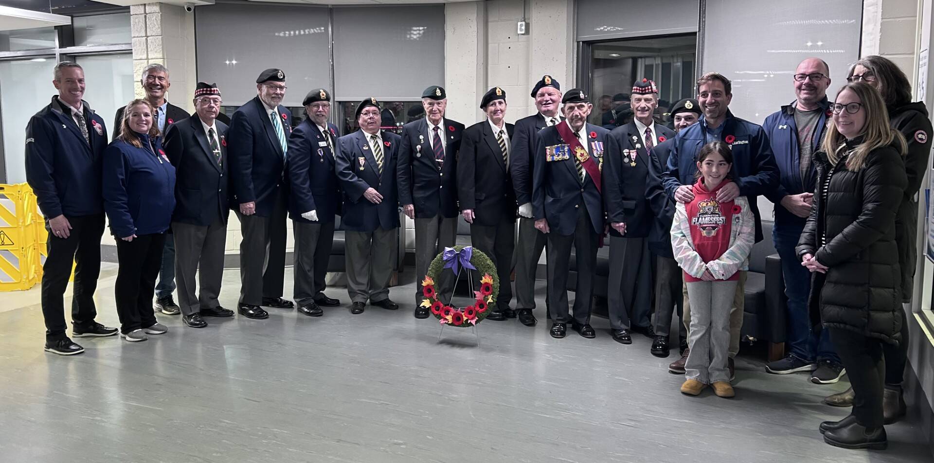 Rememberance_Day_2024-2.jpg