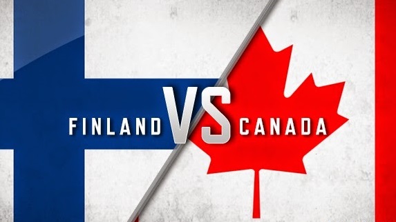 finlandcanada.jpg