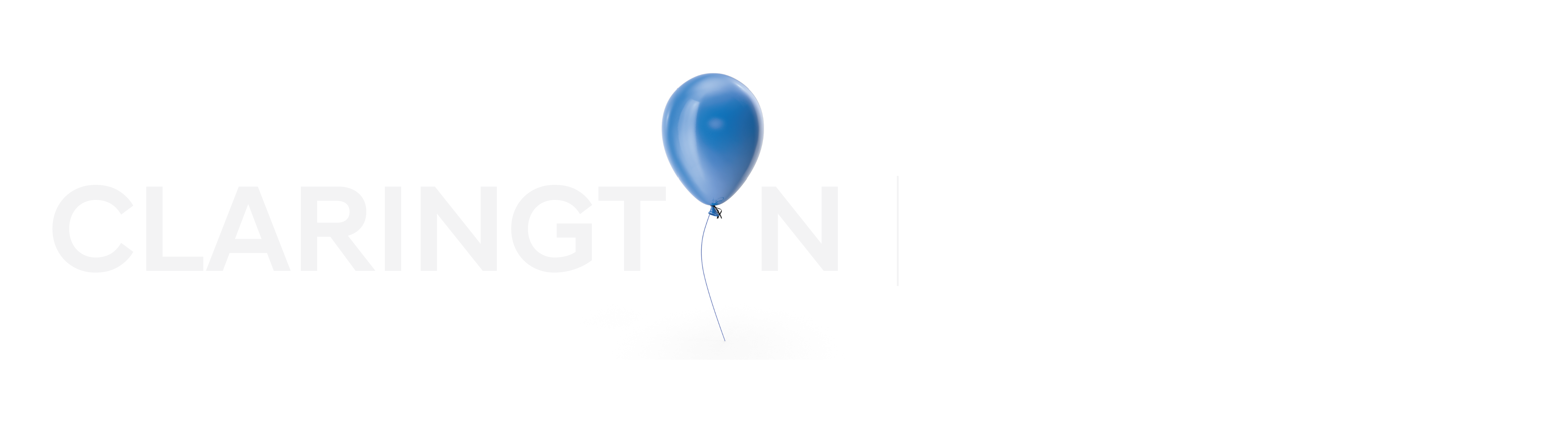 Clarington Hyundai
