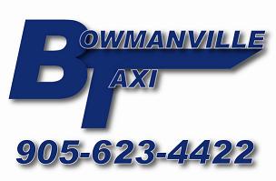 Bowmanville_Taxi.jpg