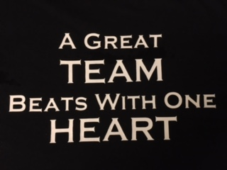 Team_beats_with_one_heart_2017.png