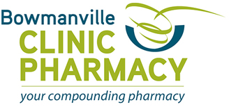 Bowmanville Clinic Pharmacy