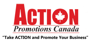 Action Promotions Canada