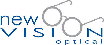 New Vision Optical 