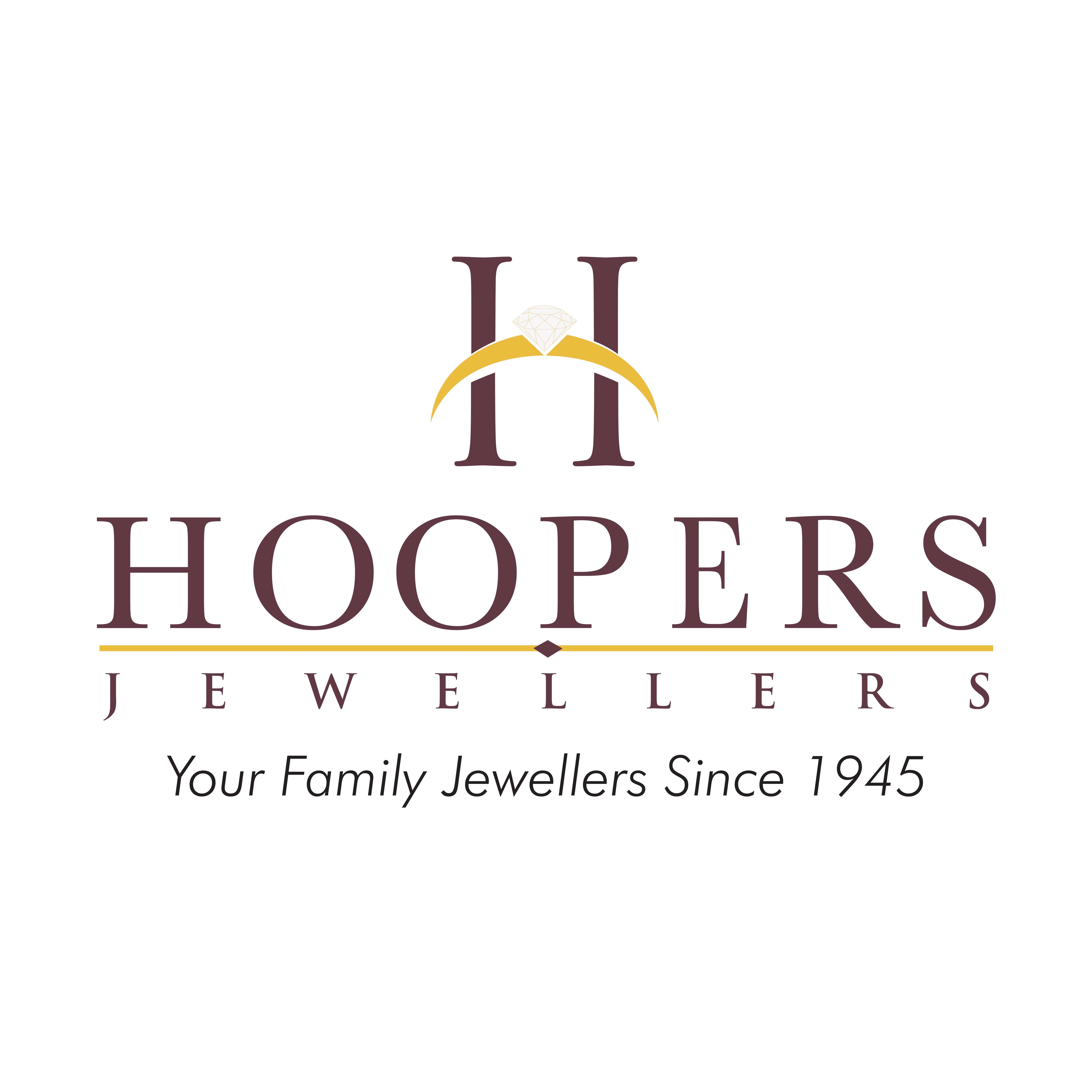 Hoopers Jewelers