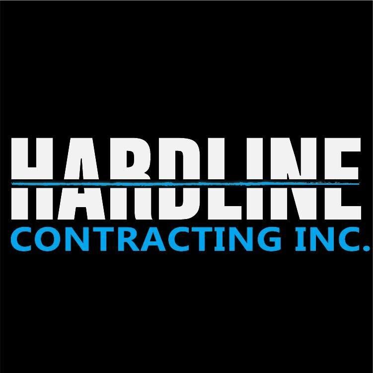 Hardline Contracting Inc