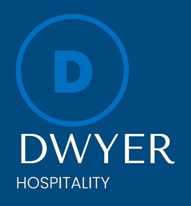 Dwyer Hospitality