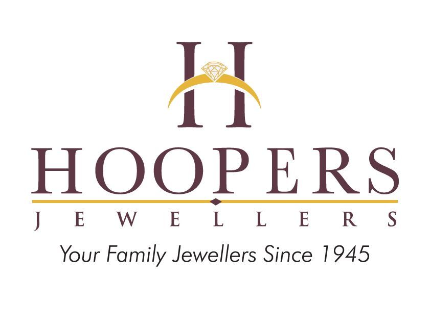 Hoopers Jewellers