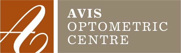 Avis Optometric Centre