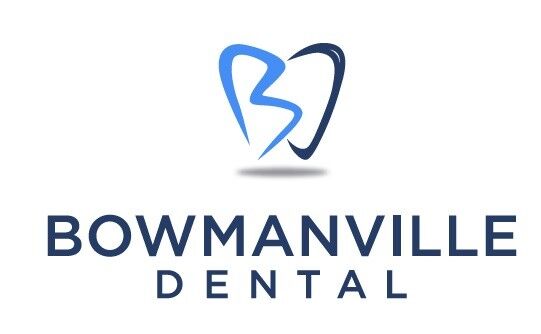 Bowmanville Dental