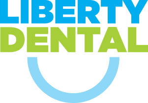 Liberty Dental Centre