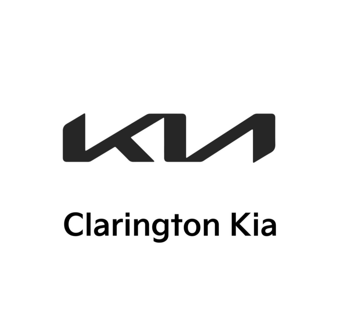 Clarington Kia