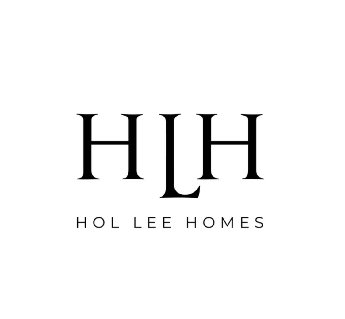 Hol Lee Homes