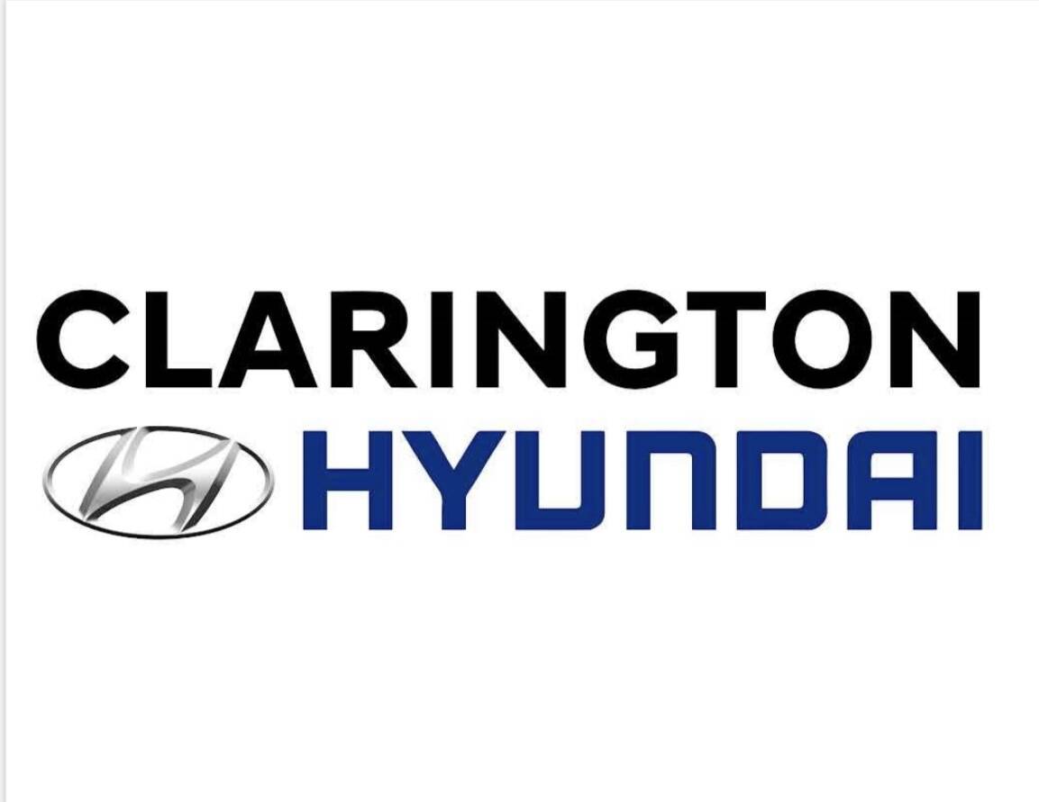 Clarington Hyundai