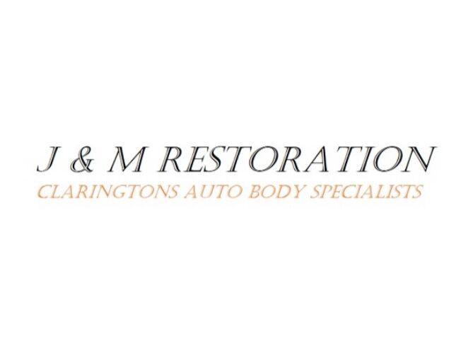 J&M Restoration